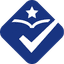 ToeicPro Logo